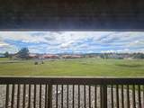 247 Davis Cup Drive - Photo 10