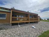 247 Davis Cup Drive - Photo 11