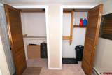 247 Davis Cup Drive - Photo 12