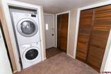247 Davis Cup Drive - Photo 13