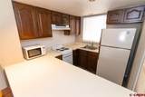 247 Davis Cup Drive - Photo 14