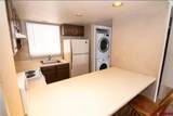 247 Davis Cup Drive - Photo 15