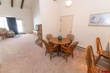247 Davis Cup Drive - Photo 16