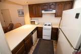 247 Davis Cup Drive - Photo 17