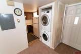 247 Davis Cup Drive - Photo 18