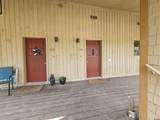 247 Davis Cup Drive - Photo 3