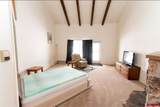 247 Davis Cup Drive - Photo 4