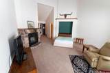 247 Davis Cup Drive - Photo 5
