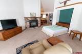 247 Davis Cup Drive - Photo 6