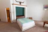 247 Davis Cup Drive - Photo 7