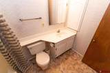 247 Davis Cup Drive - Photo 9