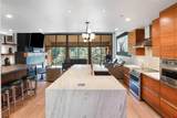73 Tamarron Drive - Photo 1