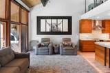 73 Tamarron Drive - Photo 10