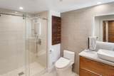 73 Tamarron Drive - Photo 15