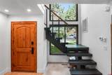 73 Tamarron Drive - Photo 16