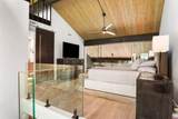 73 Tamarron Drive - Photo 17