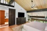 73 Tamarron Drive - Photo 18