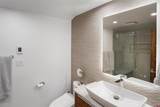73 Tamarron Drive - Photo 22