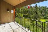 73 Tamarron Drive - Photo 24