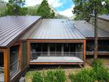 73 Tamarron Drive - Photo 25