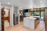 73 Tamarron Drive - Photo 3