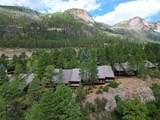 73 Tamarron Drive - Photo 30