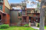 73 Tamarron Drive - Photo 31