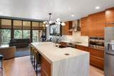 73 Tamarron Drive - Photo 4