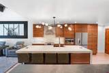 73 Tamarron Drive - Photo 6