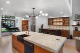 73 Tamarron Drive - Photo 7