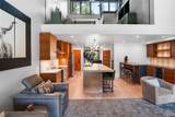 73 Tamarron Drive - Photo 8