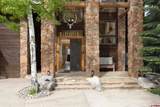 175 Spruce Mesa Drive - Photo 10