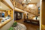 175 Spruce Mesa Drive - Photo 12
