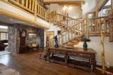 175 Spruce Mesa Drive - Photo 13