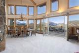 175 Spruce Mesa Drive - Photo 14