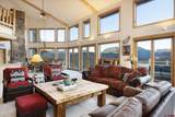 175 Spruce Mesa Drive - Photo 15