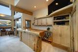 175 Spruce Mesa Drive - Photo 19