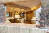 175 Spruce Mesa Drive - Photo 20
