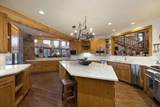 175 Spruce Mesa Drive - Photo 23