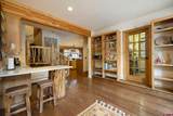 175 Spruce Mesa Drive - Photo 24