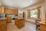 175 Spruce Mesa Drive - Photo 25