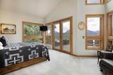 175 Spruce Mesa Drive - Photo 26
