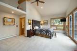 175 Spruce Mesa Drive - Photo 27