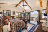 175 Spruce Mesa Drive - Photo 28