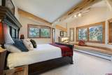 175 Spruce Mesa Drive - Photo 30