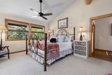 175 Spruce Mesa Drive - Photo 31