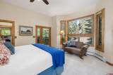 175 Spruce Mesa Drive - Photo 33