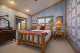 175 Spruce Mesa Drive - Photo 34