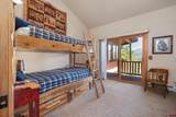 175 Spruce Mesa Drive - Photo 35