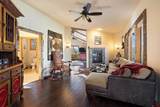 175 Spruce Mesa Drive - Photo 38
